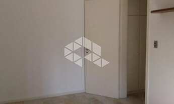 Imagem 3: PORTO ALEGRE - Apartamento Padrão - Rio Branco