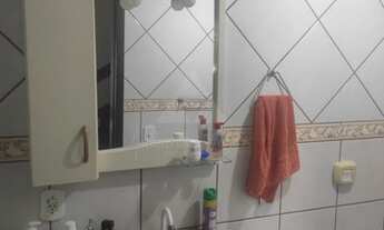 Imagem 4: APARTAMENTO À VENDA COM 4 DORMITÓRIOS, 164m², R$990.000,00, BAIRRO ITAJUBA, BARRA VELHA, S