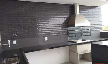 Imagem 3: Ampla cobertura na Morada da Colina com bela vista - Jardim Amália - Volta Redonda - RJ