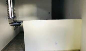 Imagem 6: Linda Casa de 1 dormitório no Taboão !!