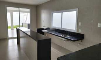 Imagem 3: Casa 4 quartos Cidade jardin