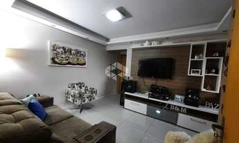 Imagem 6: PORTO ALEGRE - Apartamento Padrão - Cristo Redentor