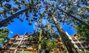 Imagem 7: GRAMADO - Apartamento Padrão - Jardim Planalto