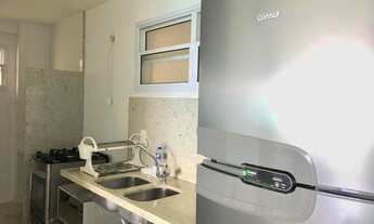 Imagem 5: Dois de Julho com 1