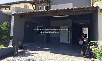 Imagem 2: CONDOMINIO VIVENDAS DO LAGO CASAS DUPLEX EM CONDOMINIO FECHADO NA CIDADE DOS FUNCIONARIOS