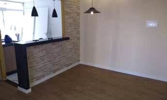 Imagem 6: APARTAMENTO PRONTO PARA MORAR