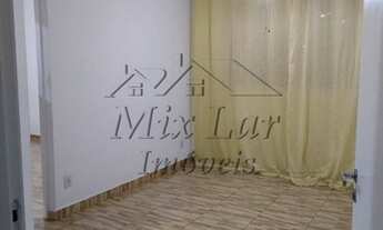 Imagem 5: REF L5682 apartamento no São Pedro - Osasco SP