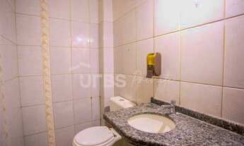 Imagem 6: RESIDENCIAL OLIVEIRA - Sobrado 3 quartos, sendo 1 suíte