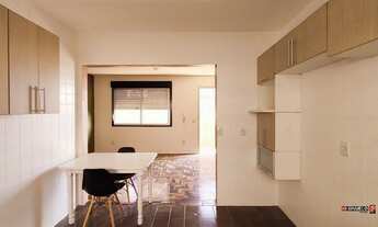 Imagem 7: NOVO HAMBURGO - Padrão - CENTRO