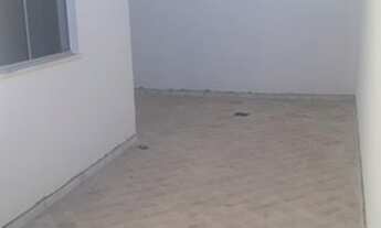 Imagem 3: Área privativa à venda 2 quartos no Bairro AGUA BRANCA