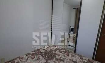 Imagem 4: APARTAMENTO NO RESIDENCIAL BELA EUROPA