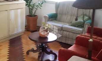 Imagem 3: PORTO ALEGRE - Apartamento Padrão - Menino Deus