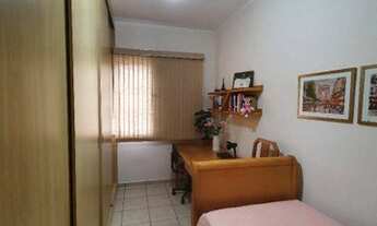 Imagem 6: Apartamento com 2 dormitórios à venda, 62 m² por R$ 340.000,00 - Edifício Residencial Vill