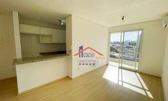 Imagem 3: Apartamento com 3 dormitórios à venda, 94 m² por R$ 720.000 - Cambuí - Campinas/SP