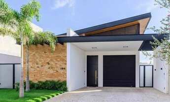 Imagem: MA - Compre seu imóvel. Entrada 1. Leia