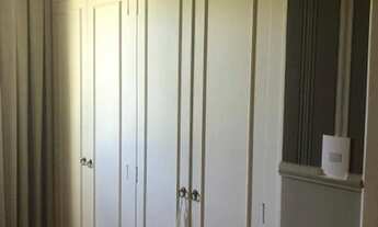 Imagem 6: Apartamento à venda, 108 m² por R$ 400.000,00 - Vila Estádio - Araçatuba/SP