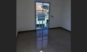 Imagem 5: Casa de condomínio para venda tem 50 metros quadrados com 2 quartos em Jardim Japão - São