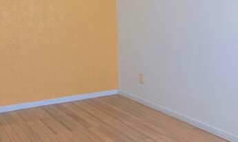 Imagem: Maracanã - Conselheiro Olegário - 01 quarto