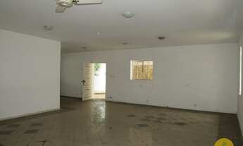 Imagem 5: Casa térrea City Boaçava 3 Dorm 2Suites 6 vagas _400m² AC