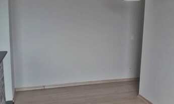 Imagem 4: Apartamento para Venda em Presidente Prudente, Vila Furquim, 2 dormitórios, 1 banheiro, 1