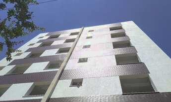 Imagem 2: PORTO ALEGRE - Apartamento Padrão - Vila Ipiranga