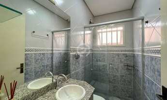 Imagem 7: Venda Casa com 3 dormitórios