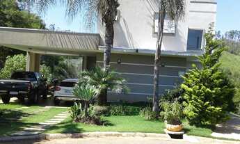 Imagem: Jambeiro - RESIDENCIAL - Jambeiro