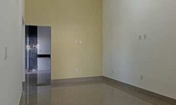 Imagem 3: Casa de 3 Quartos com Quintal Grande Acabamento de Alto Padrão