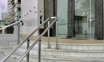 Imagem 4: Encantador Apaetamento Decorado com 3 dormitórios no Canto do Forte