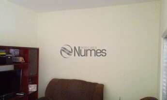 Imagem 3: Casa em Jardim Carombé - São Paulo