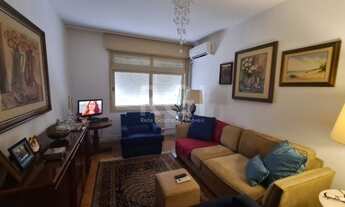 Imagem 3: Apartamento em Moinhos De Vento