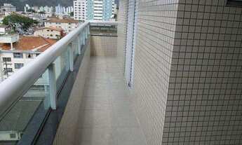 Imagem 5: Apartamento com 2 Quartos à Venda, 83 m² por R$ 388.700