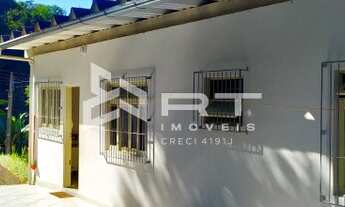 Imagem 3: Blumenau - Casa Padrão - Progresso