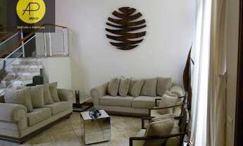 Imagem 4: Sobrado com 4 dormitórios à venda, 650 m² - Aruã - Mogi das Cruzes/SP