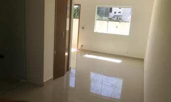 Imagem 5: Casa de condomínio para venda tem 60 metros quadrados com 2 quartos em Vila Mazzei - São P