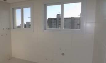 Imagem 7: CAXIAS DO SUL - Apartamento Padrão - SÃO PELEGRINO