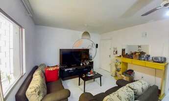 Imagem 2: SãO LEOPOLDO - Apartamento Padrão - Centro