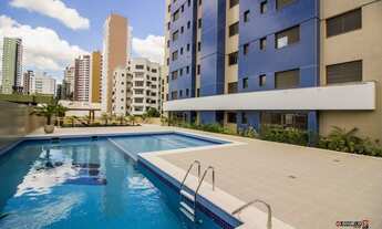 Imagem 4: NOVO HAMBURGO - Padrão - CENTRO