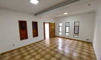 Imagem 6: Cuiabá - Casa Padrão - Flamboyant