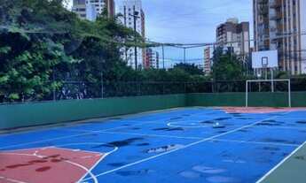 Imagem 4: 3/4, suíte, 130m², varanda, dependência, 2 garagens