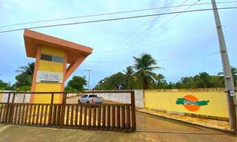 Imagem 2: Condomínio Quintas do Barramar no Trairi, Ceará