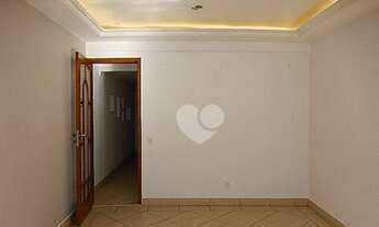 Imagem 5: Apartamento com 3 quartos à venda, 128 m² por R$ 2.400.000 - Leblon - Rio de Janeiro/RJ