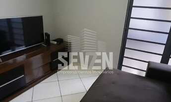 Imagem 3: CASA PARA VENDA JARDIM FERRAZ