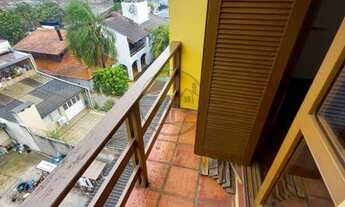 Imagem 5: SãO LEOPOLDO - Apartamento Padrão - Centro