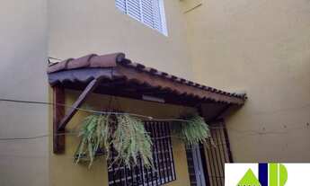 Imagem 3: Sobrado em Itaquera com 2 dormitórios e 2 Vagas Garagem