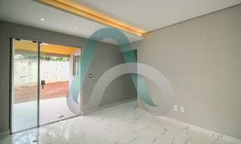 Imagem 6: Vende casa na região sul de Londrina