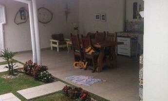 Imagem 6: PALHOÇA - Casa - São Sebastião