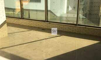 Imagem 2: Excelente 3 quartos na Praia da Costa