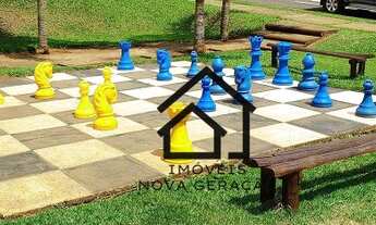 Imagem 5: Terreno para venda no Condomínio Golden Park, 464,72m2