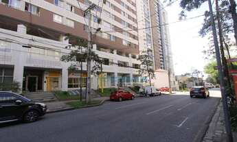 Imagem 2: Loja para alugar, 123 m² por R$ 5.000,00/mês - Batel - Curitiba/PR